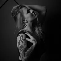 Olivia_Munk 아바타 사진