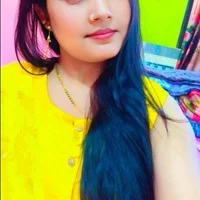 _Dehli-girl's Foto Profil