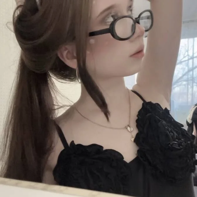 SweetieKitty1 profile photo