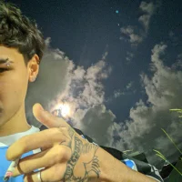 teuz_skaykrai's Profile Pic