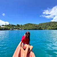 Ảnh Đại Diện Starlight_Dreamer