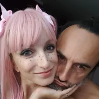 Kinky_community: изображение аватарки