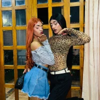 IMPERIAL_GIRLS_VNZ's Avatar Pic