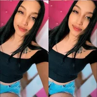 Room_Mysterious's Profile Pic