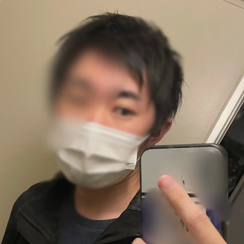kentyken Stripchat profile image