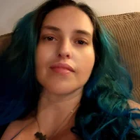 GaPhoenix42's Profile Pic