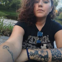 Cbaparejasn Profiilikuva