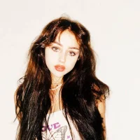 AccaFinnell's Profile Pic