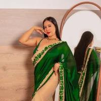 Katrina_baurii Adlı Modelin Avatarı