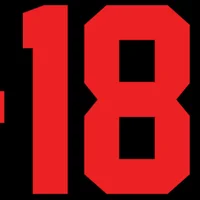 Lebidinosos' Avatar Photo