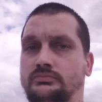 1nutwonder1s profilbillede