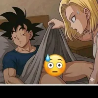 Foto del avatar de Matin-arg