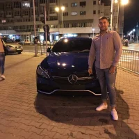 Lorenzo_933 model avatar