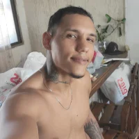 Carlitovnzla webcam