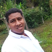 2025andre0's Profile Pic