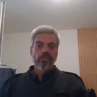 lilylovelyman50new's Avatar Pic