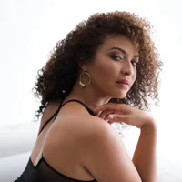 hornyy_cougar Profilový obrázek