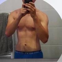 ModeleFr's Profile Pic