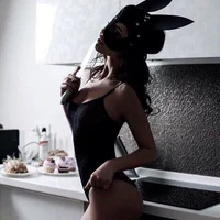 Gambar Profil AngellaFoxy