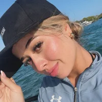Photo de profil de rossedaw_