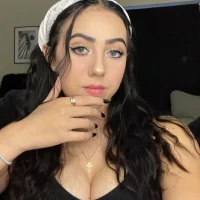 veronicawellss's Profile Pic