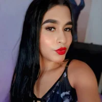 Foto del avatar de Selena_fox7