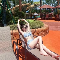 صورة الملف الشخصي لـ Lebao-170