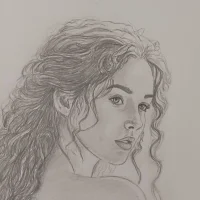 Foto do avatar de _Carlito_