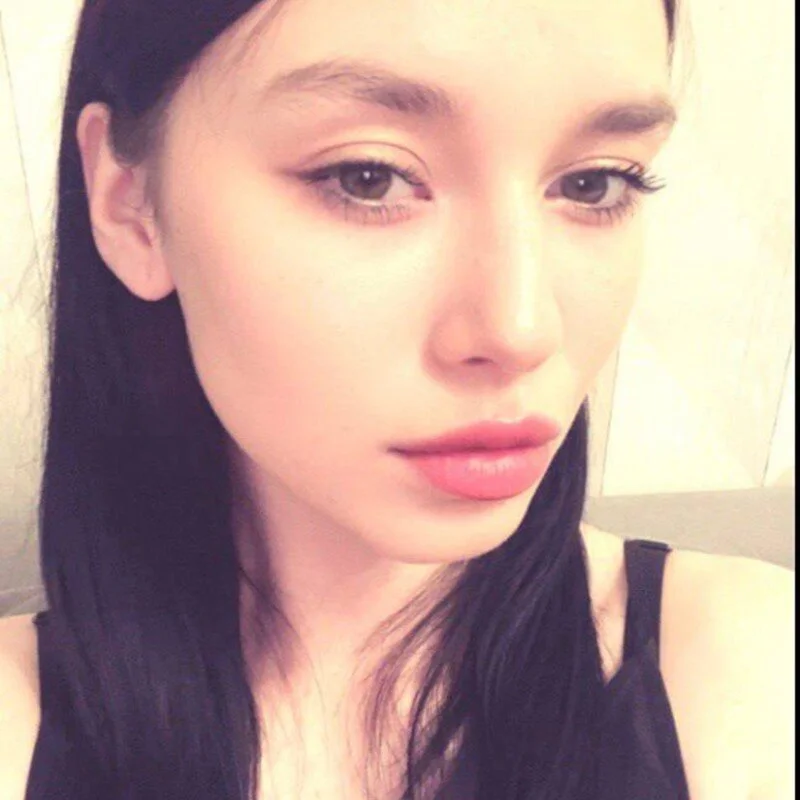 AlaiaTalbot profile photo