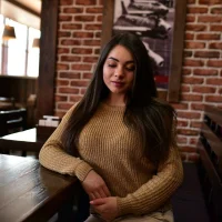 BlueberryArias profilbillede