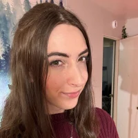 Abbiemorganxx অবতার ছবি