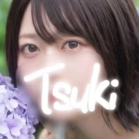 -Tsukino- 的个人资料图片