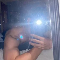 sarpishot Adlı Modelin Avatarı