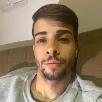 marroc26's Avatar Pic