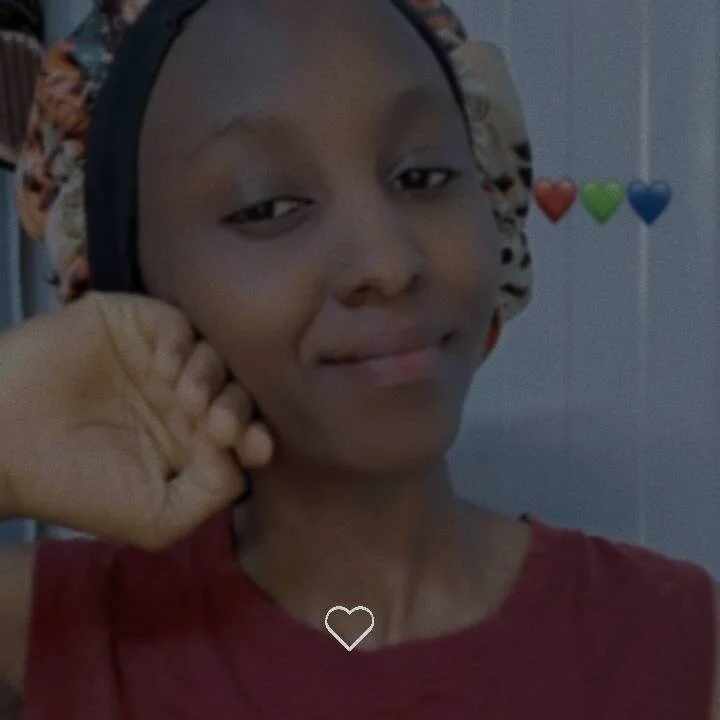 CylindricalOpinion5 profile photo