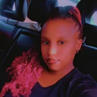 Profilová fotka Kitcaty