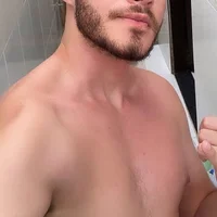 صورة أفاتار mvini21cm