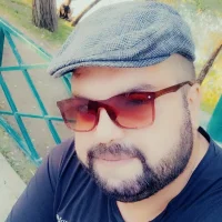 eskboy26's Profile Pic