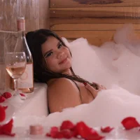 amor_smith_ Immagine Avatar