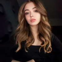 MinRother's Profile Pic