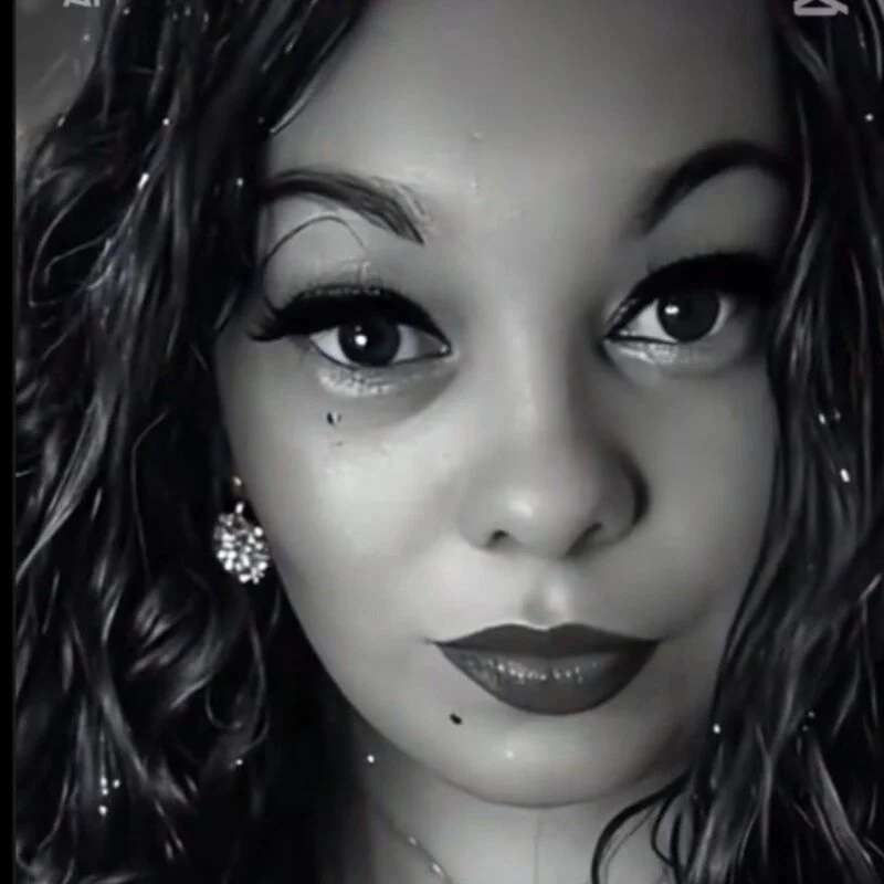 SilkQueenn