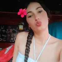 remei_villan's Avatar Pic