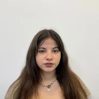 CassyTerry's Profile Pic