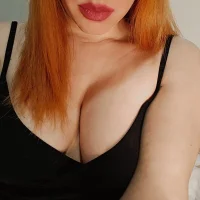 sweetynicky Immagine Avatar