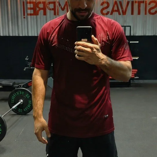 lucaspitrelli profile photo