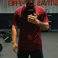 lucaspitrelli