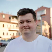 thegayinwhite's Profile Pic