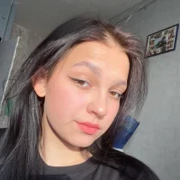 CweneCarrington's Profile Pic