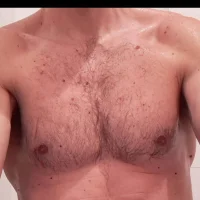 Exibivoyeurs profilbillede