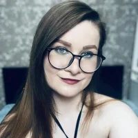 CharlineBigAss Avatar-Bild